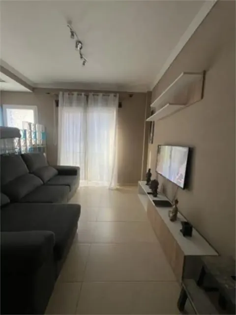 Pis de 67 m² a San Bartolomé de Tirajana