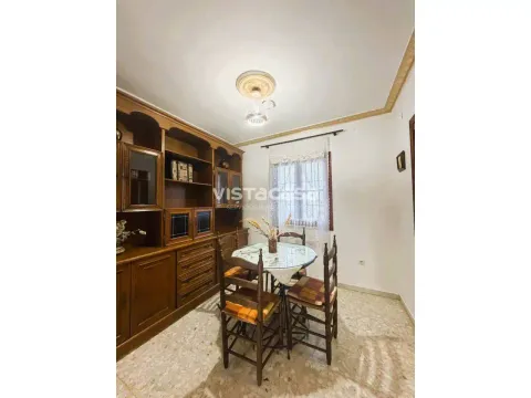 Casa de 183 m² en Mairena del Alcor (3/12)
