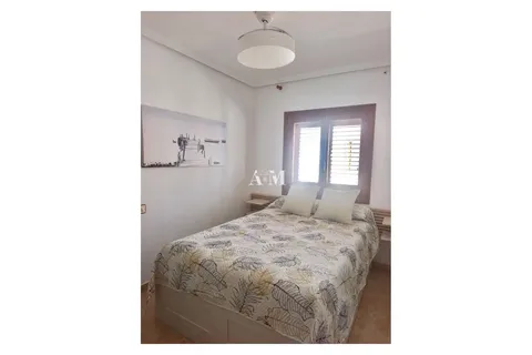 Casa de 90 m² a el Pilar de la Foradada