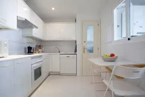 Pis de 120 m² a Marbella