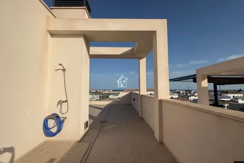 Appartamento 144 m² a Orihuela