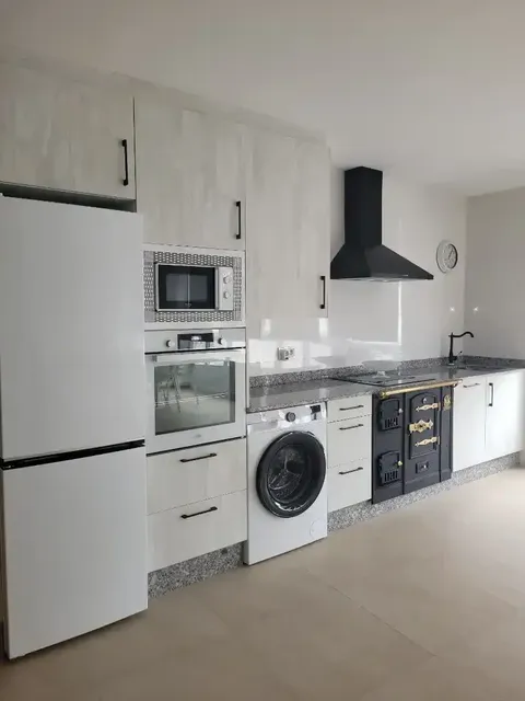 Pis de 75 m² a Foz