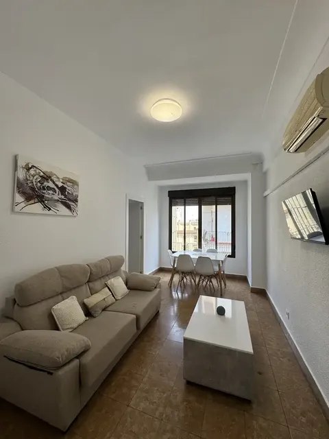 Appartamento 70 m² a Cordova