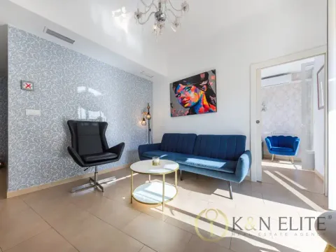 Pis de 103 m² a Alacant