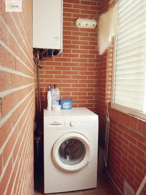 Pis de 88 m² a Santander