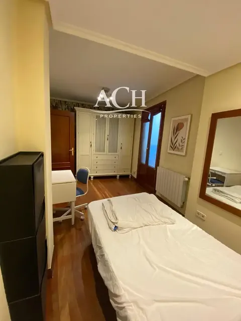 Appartamento 75 m² a Bilbao