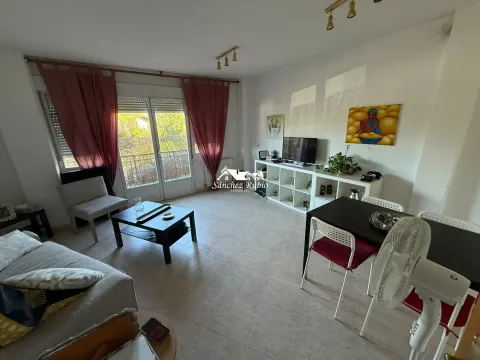 Wohnung 67 m² in Torrelodones