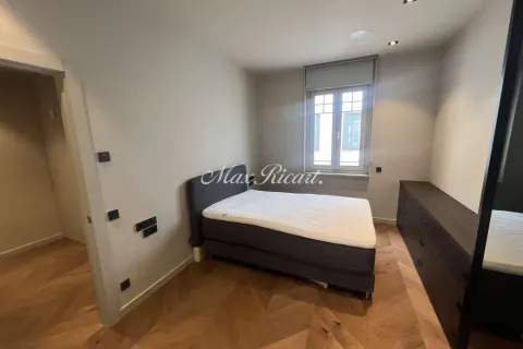 Pis de 104 m² a Barcelona