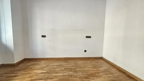 Appartamento 144 m² a Salamanca