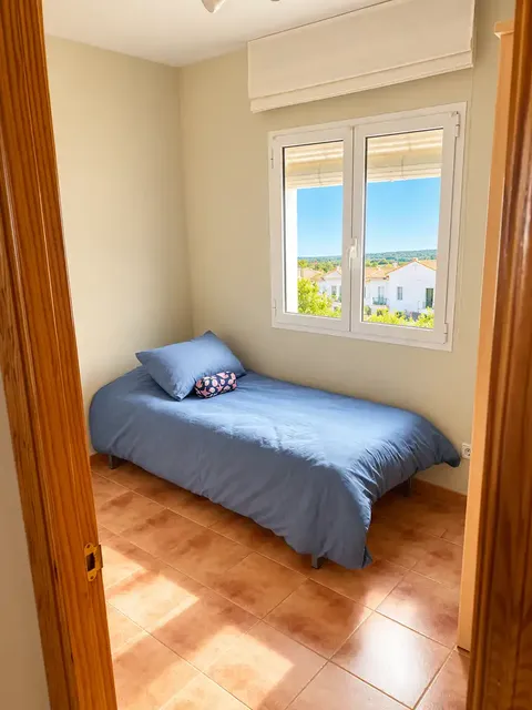 Appartamento 85 m² a es Migjorn Gran