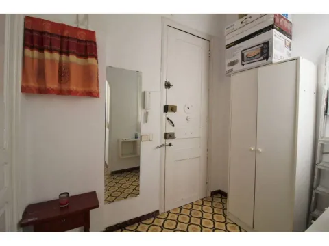 Piso de 77 m² en Barcelona