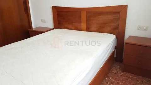 Pis de 74 m² a Barcelona