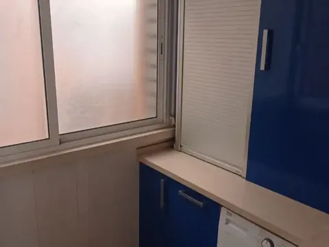 Appartamento 90 m² a Málaga