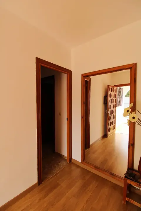 Haus 172 m² in Alhaurín de la Torre