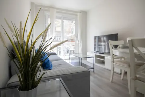 Appartamento 73 m² a Barcelona