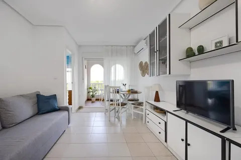 Appartement 65 m² à Torrevieja