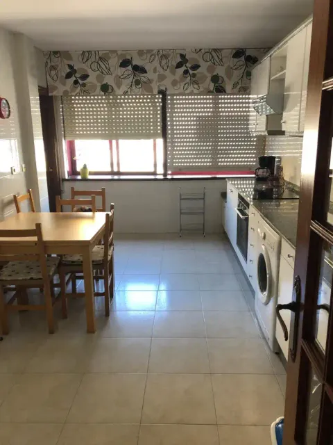 Квартира 120 м² в Bueu (3/30)