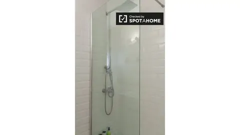 Zimmer zur Miete, Barcelona