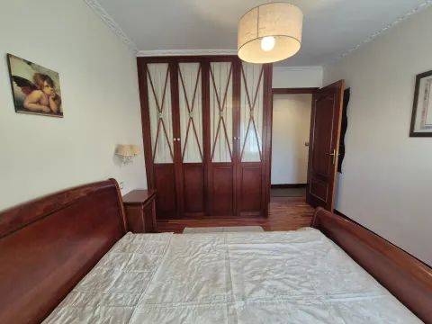 Wohnung 75 m² in Lasarte-Oria