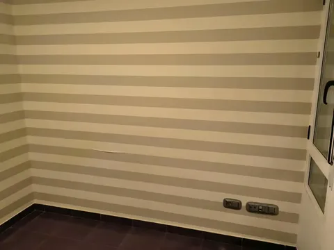 Pis de 120 m² a Borriana