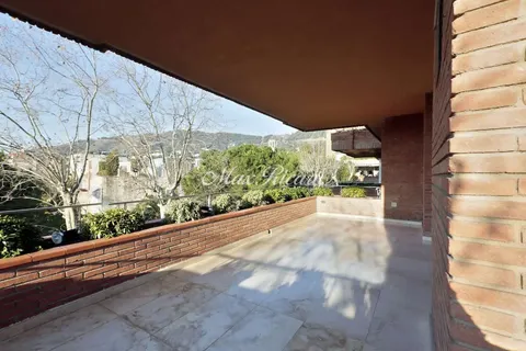 Apartamento 309 m² em Barcelona
