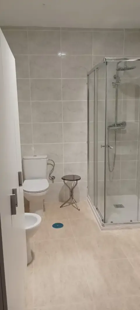 Appartement 55 m² à Villarejo de Salvanés