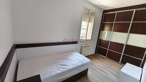 Pis de 65 m² a Ourense