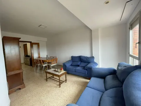 Pis de 132 m² a Albuixec