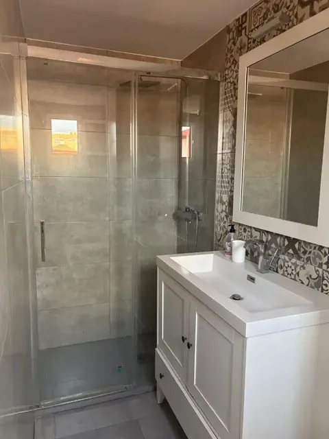 Pis de 67 m² a Cádiz