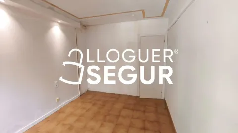 Appartamento 110 m² a Mataró