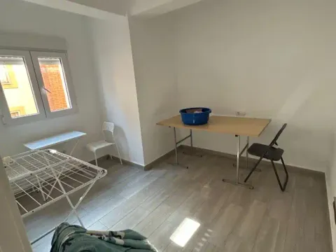 Appartement 75 m² à La Línea de la Concepción