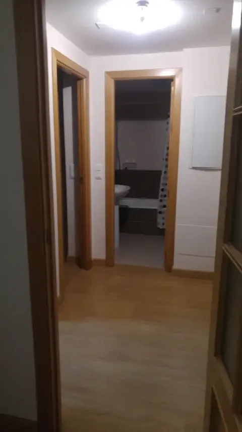 Appartamento 50 m² a Málaga
