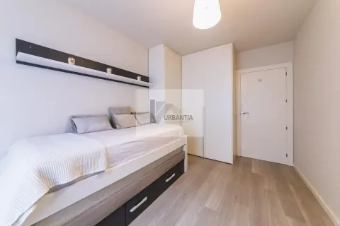 Apartamento 77 m² em Villava / Atarrabia