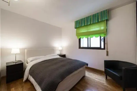 Pis de 65 m² a Madrid