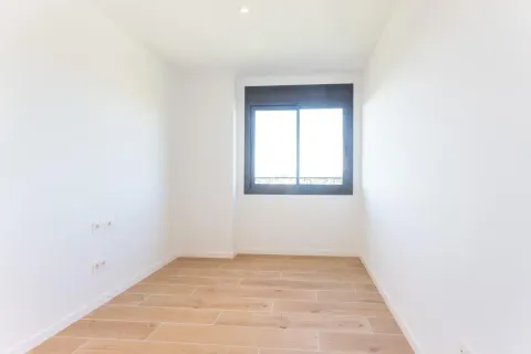 Квартира 122 м² в Esplugues de Llobregat