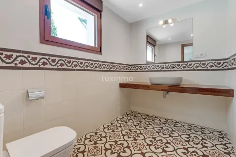 Casa de 307 m² a l'Alfàs del Pi