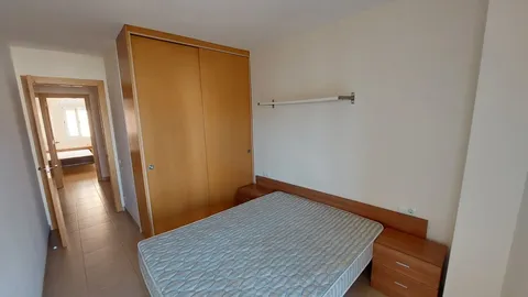 Pis de 80 m² a Vilafranca del Penedès