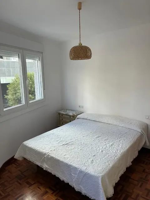 Pis de 70 m² a Vigo