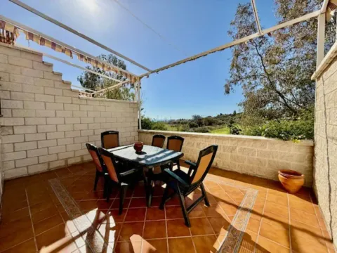 Casa de 150 m² en Vélez-Málaga (3/20)