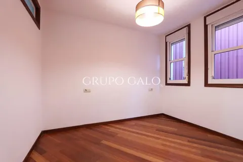 Pis de 44 m² a Vigo