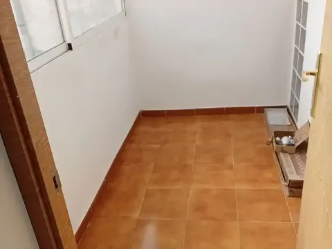Pis de 84 m² a Almansa