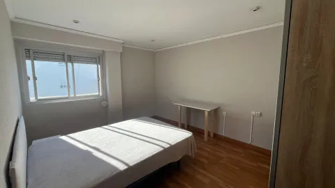 Pis de 76 m² a Rafelbunyol