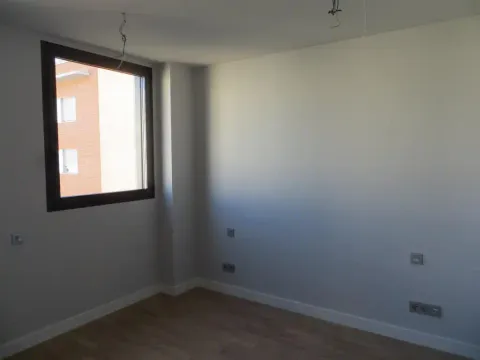 Квартира 106 м² в Барселоне
