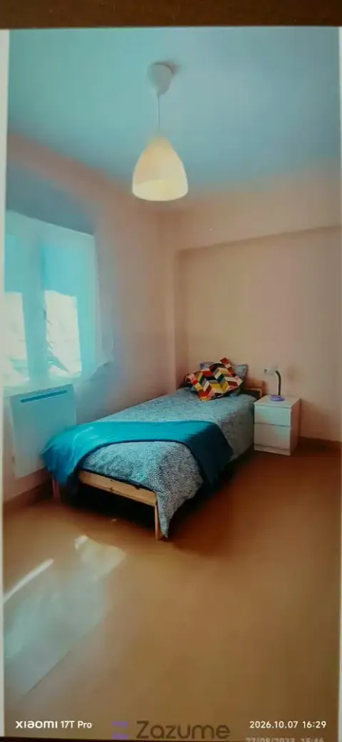 Appartamento 50 m² a Gijón / Xixón