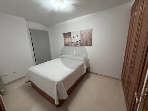 Appartamento 135 m² a Valencia