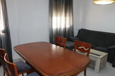 Pis de 80 m² a Elx