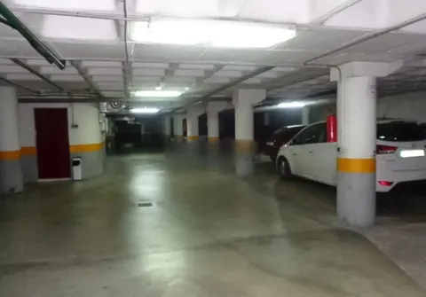Pis de 98 m² a Múrcia