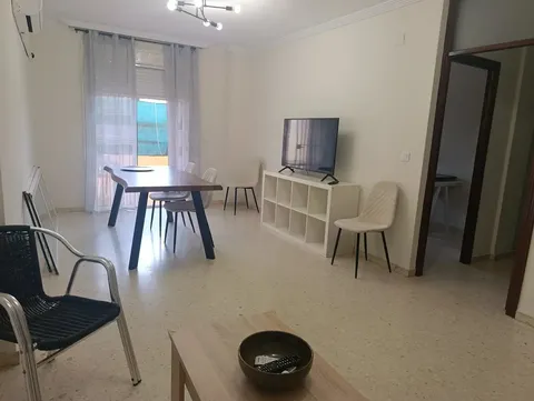 Appartamento 80 m² a Dos Hermanas