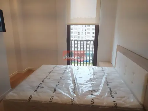 Pis de 73 m² a Lugo