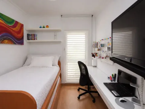 Maison 110 m² à Santa Lucía de Tirajana